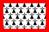 Flag Of Limousin Clip Art